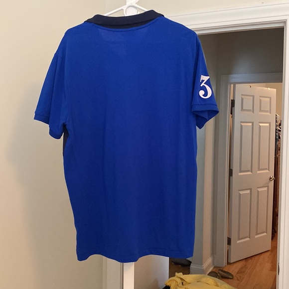 Ralph Lauren polo - Picture 5 of 5